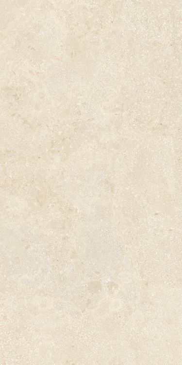 Authentic Luxe Stone Montpellier 24 x 48